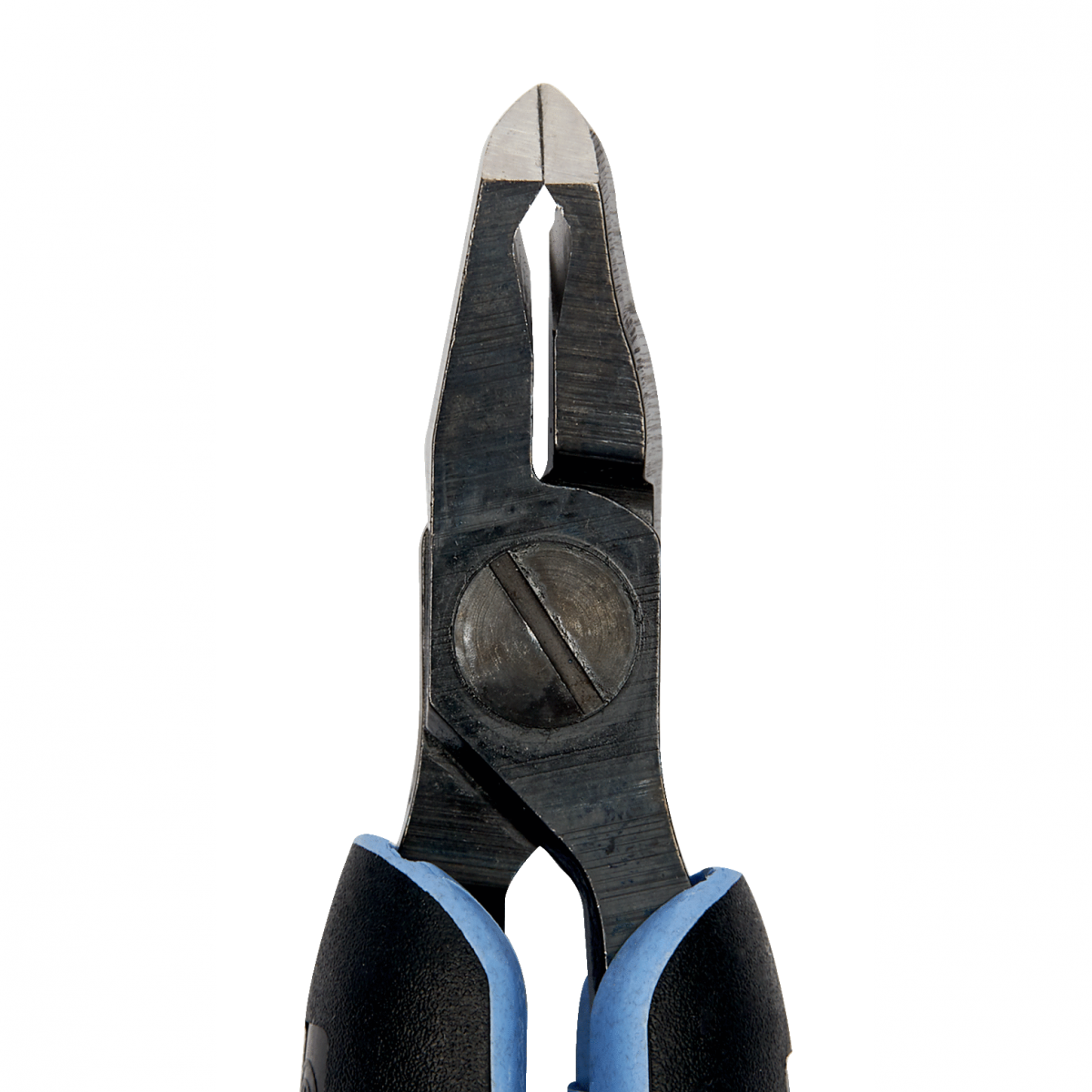 Lindström ERGO™ 長精密 45° 錐頭斜銑刀 0.2 mm-1 mm RX8247 - 商品圖 5